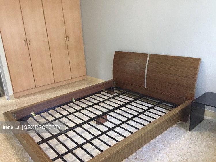 Blk 565 Ang Mo Kio Avenue 3 (Ang Mo Kio), HDB 3 Rooms #179426322